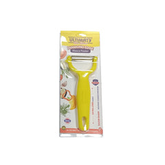Diamond Edge Masca Peeler