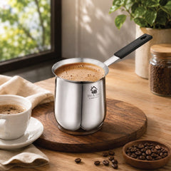 Everyday Warmer with Sandwich Bottom