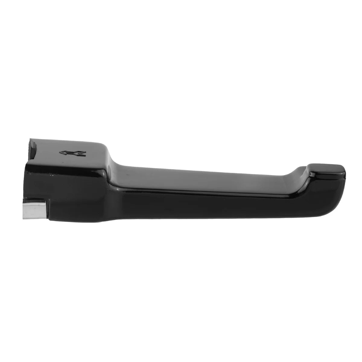 Outer Lid Pressure Cooker handle for Body