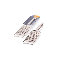 Multi - purpose Grater