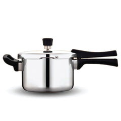 Praylady Triply Pressure Cooker