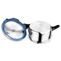 Doniv Pressure Cookers Gasket