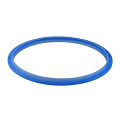 Silicone Gasket for Regular and Platinum Pressure Cooker - 2 Litre and 3 Litre, Pressure Cooker Flat Mini