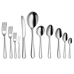 Stainless Steel Cutlery Monika
