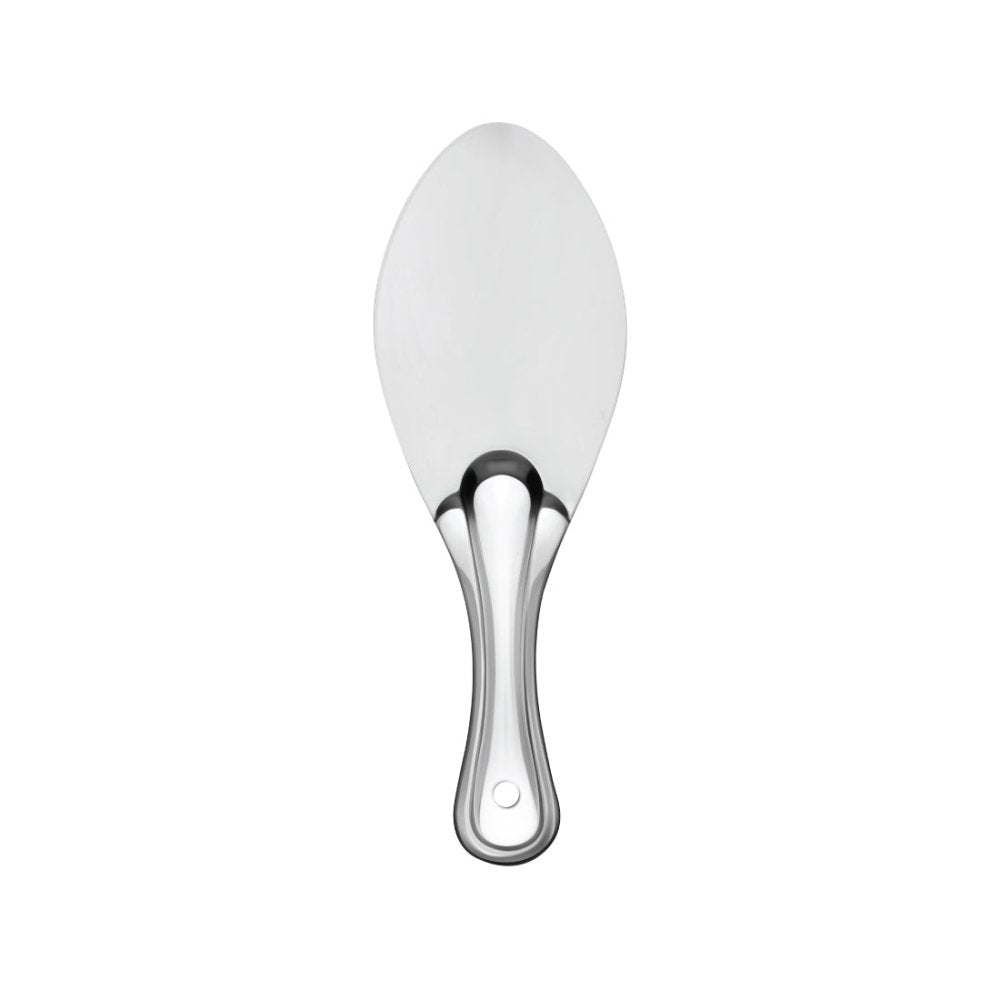 Stainless Steel Rice Spoon Essential