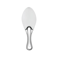 Stainless Steel Rice Spoon Essential