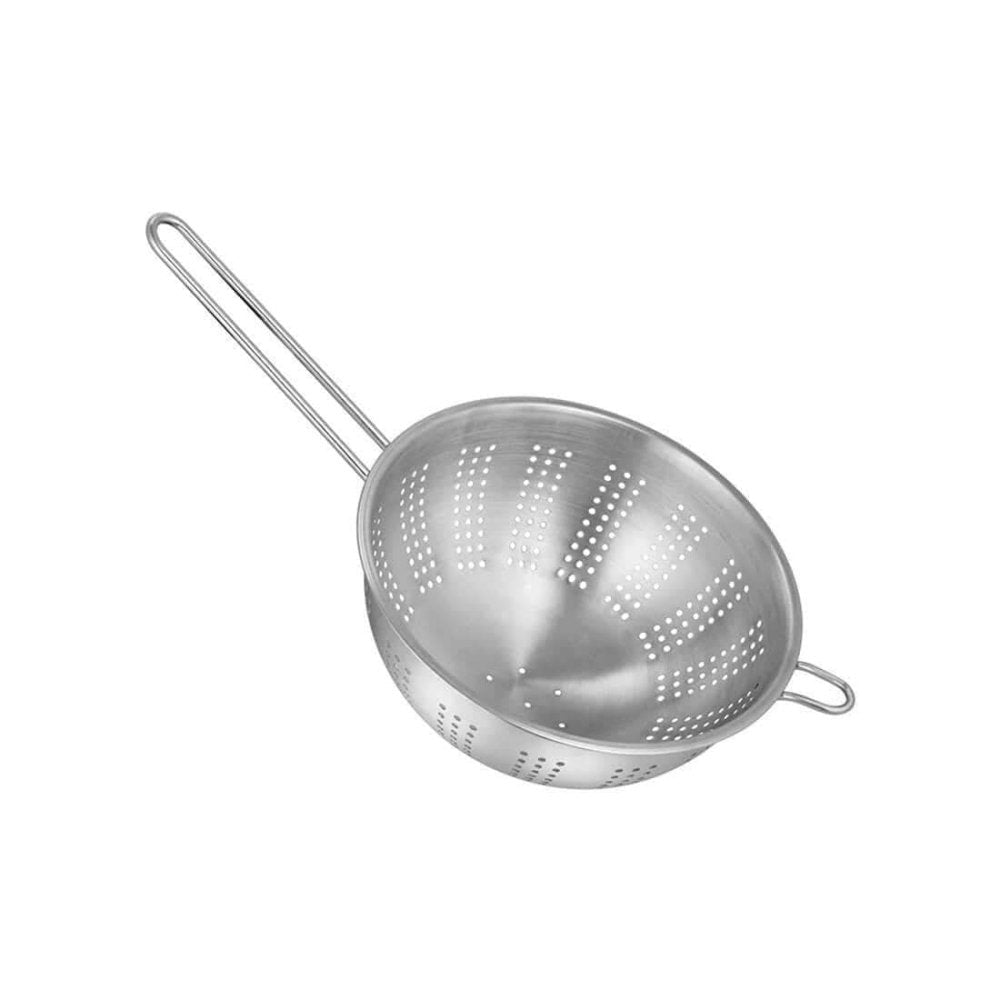 Stainless Steel Soup Strainer Star