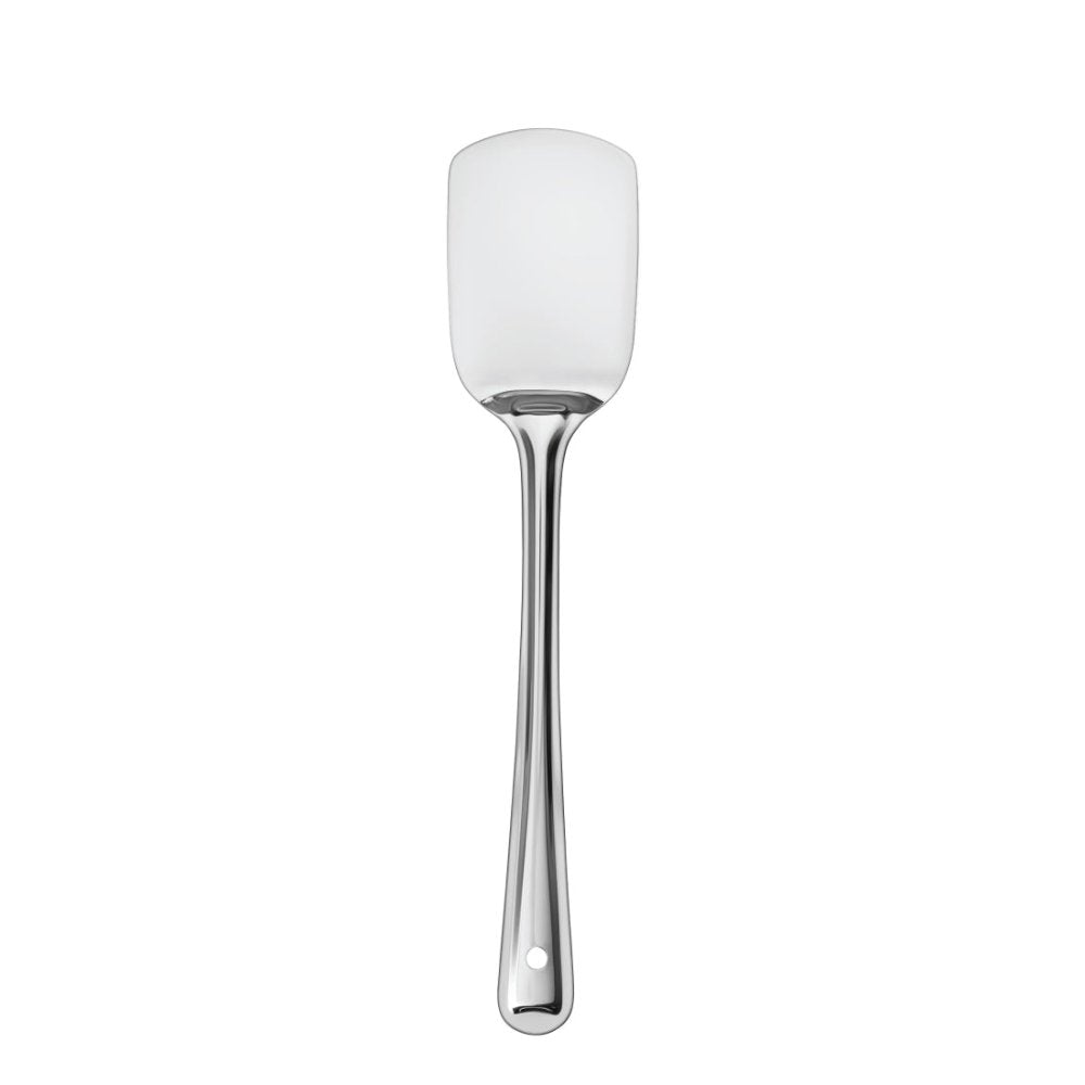 Stainless Steel Turner Solid Essential