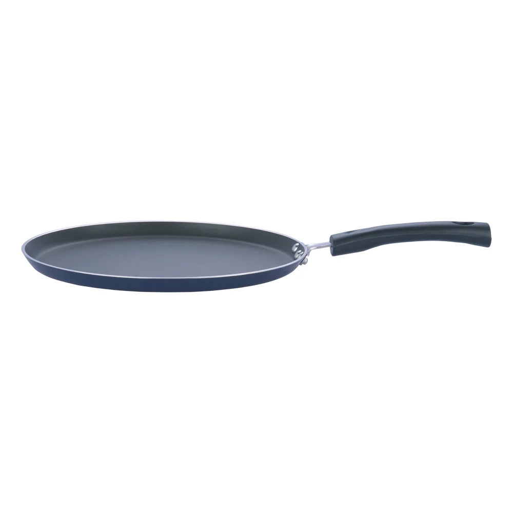 Vinod Zest Non Stick Omni Tawa