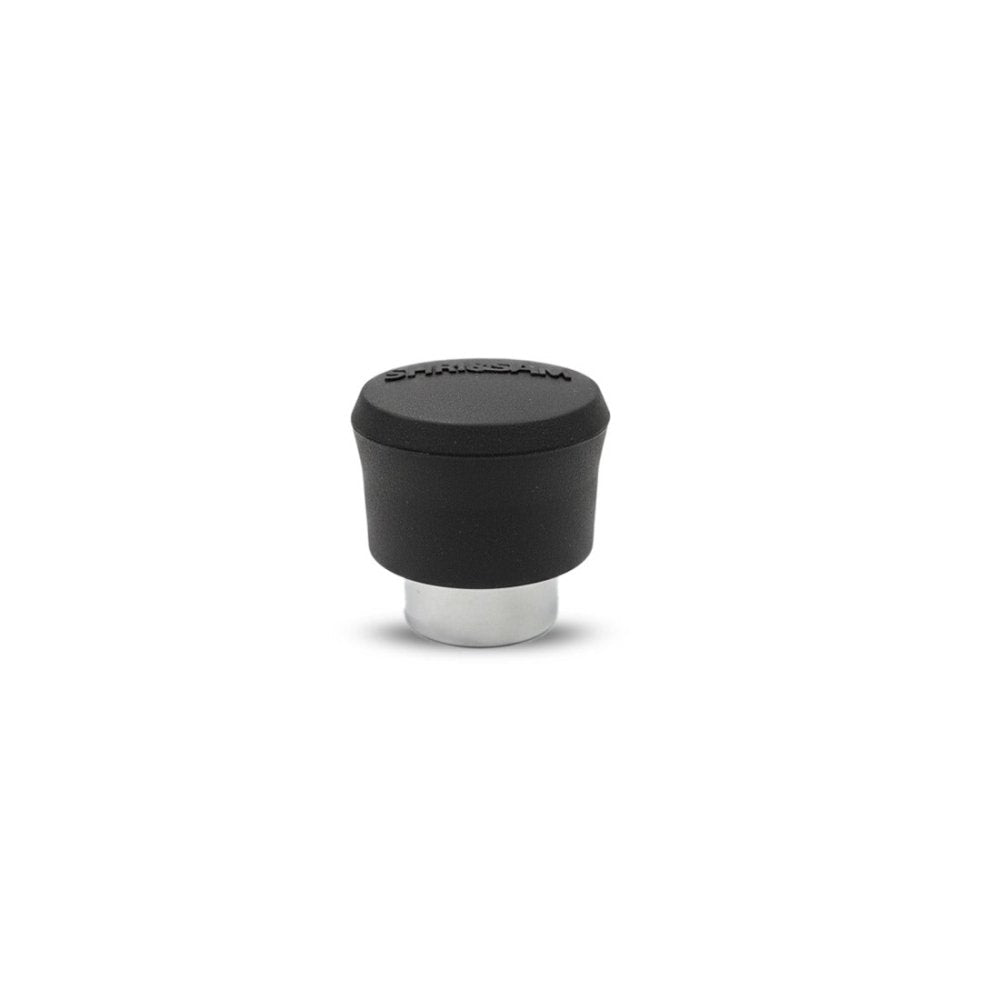 Whistle for all Pressure Cooker