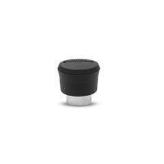 Whistle for all Pressure Cooker