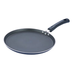 Vinod Zest Non Stick Omni Tawa